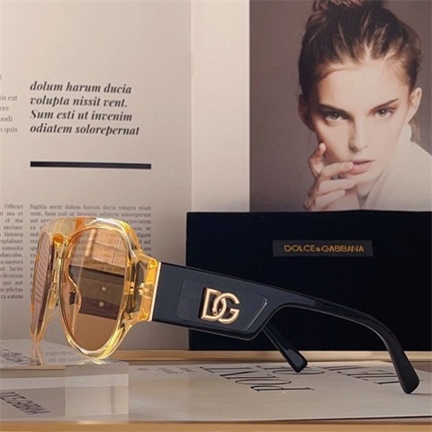 DG sunglass-009